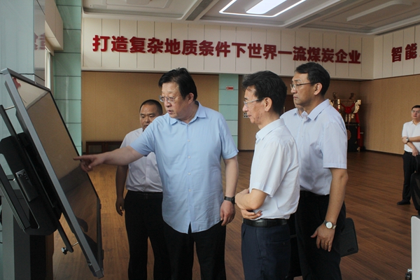 1689128401213303.jpg IMG_7957_副本.jpg