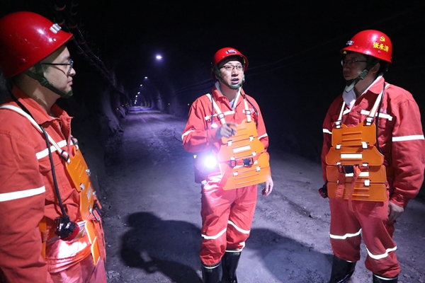 1689671431151756.jpg IMG_9114_副本.jpg