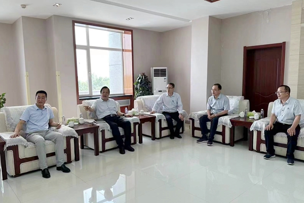 1689906784178986.jpg 微信图片_20230721085436_副本.jpg