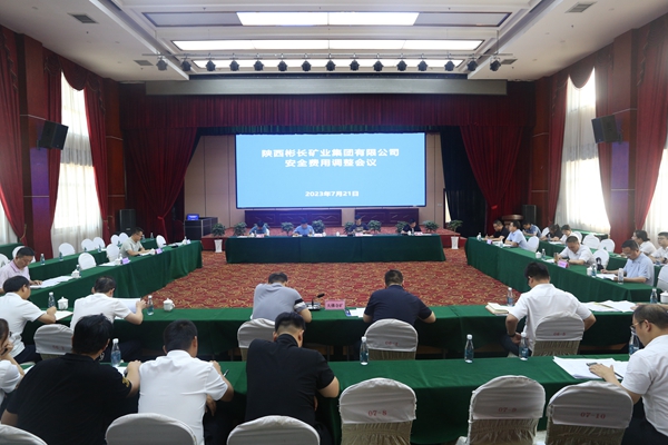 1690159758386663.jpg 225A8177_¸±±¾.jpg