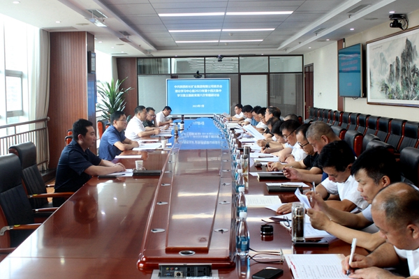 1690245659392110.jpg IMG_7999_副本.jpg