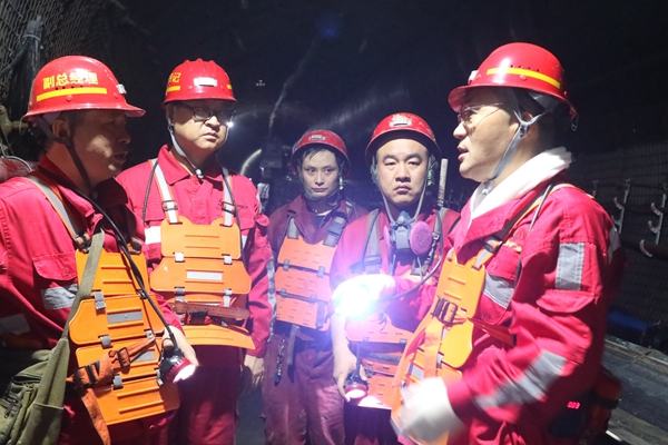 1690447349176945.jpg IMG_2958_副本_副本.jpg