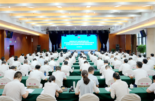 1690682821171871.jpg 1.jpg