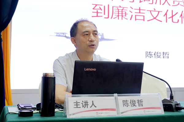 1690682868112611.jpg 2.jpg