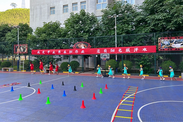 1691479479372281.jpg 3暑期班_副本.jpg