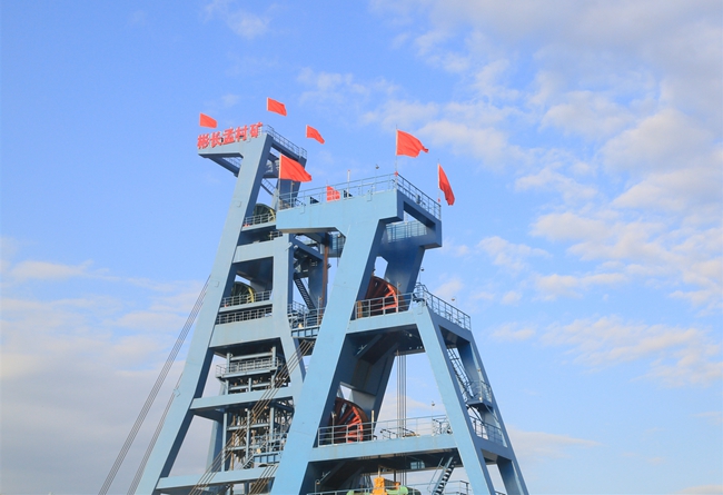 1691825893113209.jpg 2.jpg