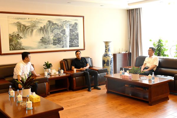 1692345200728225.jpg Åäͼ_¸±±¾.jpg