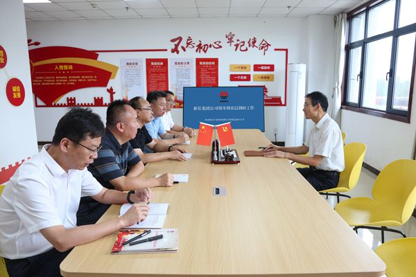 1692345218154028.jpg ×ù̸½»Á÷_¸±±¾.jpg