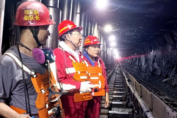 1692345238354832.jpg _53061862c75e718241527d31cda1e5eb_2012232336_mmexport1691907728008_¸±±¾.jpg