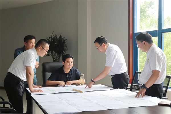 1692345249111445.png IMG_0645(1)(1)_¸±±¾.png