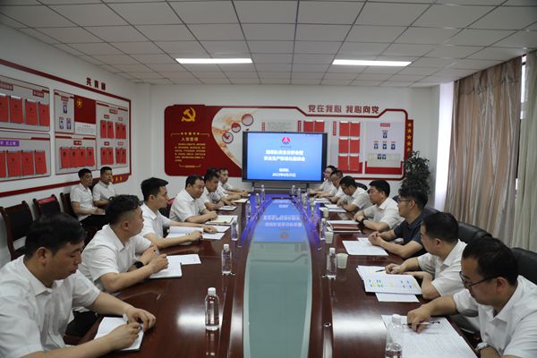 6.徲_.jpg