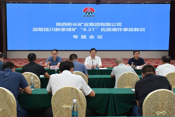 1692782483150839.jpg DSC_5780_¸±±¾.jpg