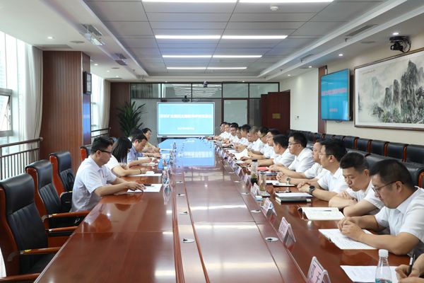 1692864369656265.jpg 326A5990_副本.jpg