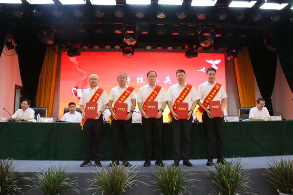 1692881748143214.jpg 6.¿Æ¼¼¼â±ø.JPG