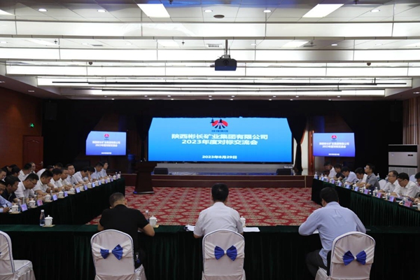 1693365414173469.jpg O0%LQW1UXMJQH9}3KFNN0EE.jpg