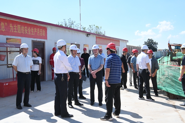 1693472347119290.jpg 配图2_副本.jpg