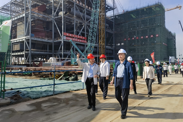 1693472359443032.jpg 图片2_副本.jpg