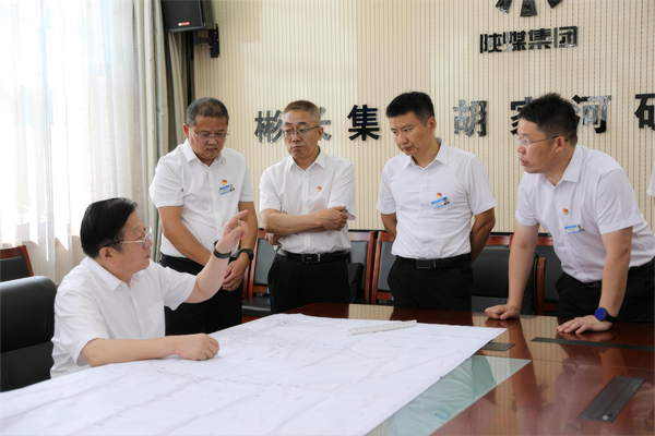 1693538494142954.png 3C9A0312(1)(1)_¸±±¾.png