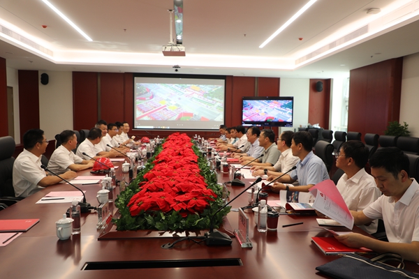 1693796979165454.jpg 交流会_副本.jpg