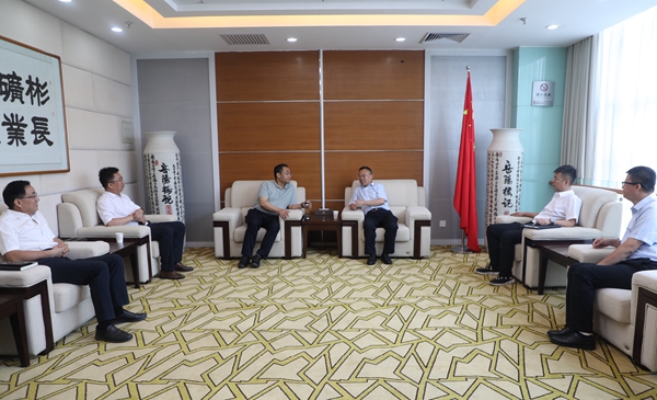 1693802434821018.jpg 326A6799_副本.jpg