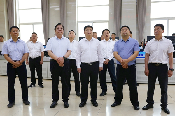 1693990858166021.jpg IMG_1998_副本.jpg