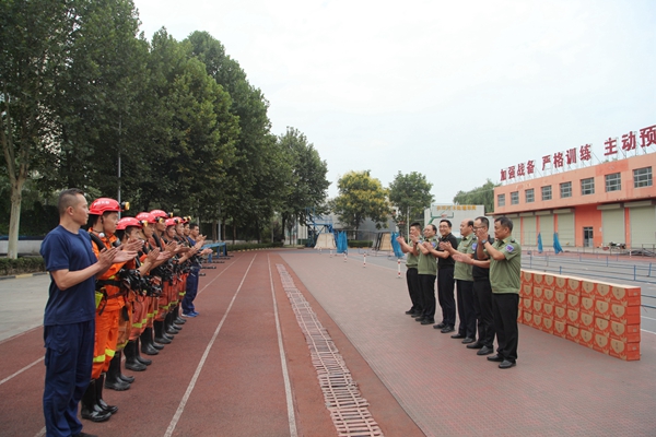 1694161654147961.jpg IMG_0003_¸±±¾.jpg