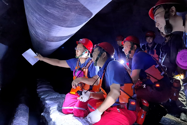 1694510584316733.jpg 配图1_副本.jpg