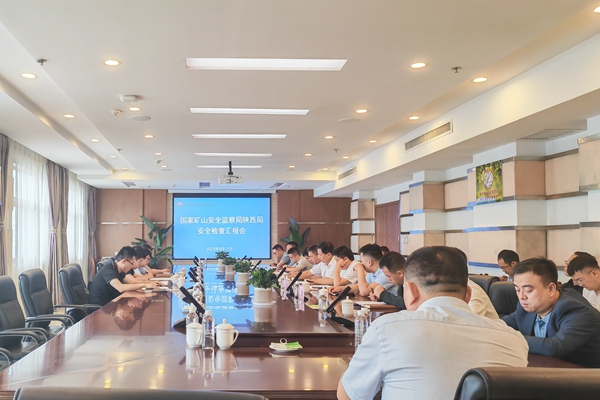 1694680790161243.jpg Åäͼ_¸±±¾.jpg