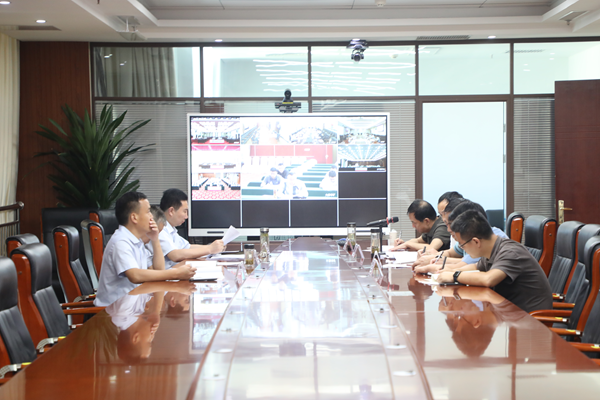 1694739805159551.png E_J(DGBL8P6GZ{(I29LJ@TI_¸±±¾.png