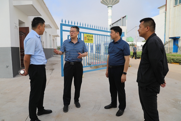 1694761048287507.jpg 0A8A0007_¸±±¾.jpg