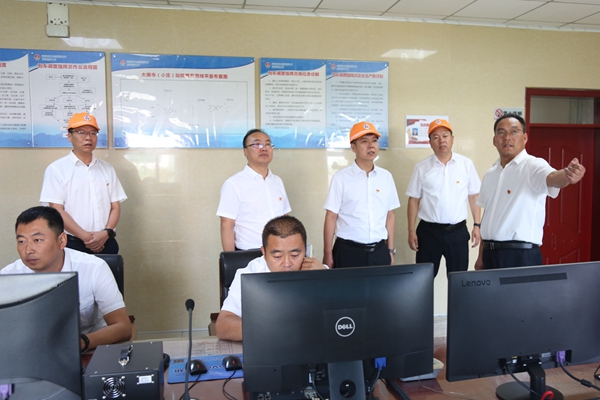 1694761062133568.jpg ÏÖ³¡µ÷ÑÐ_¸±±¾.jpg