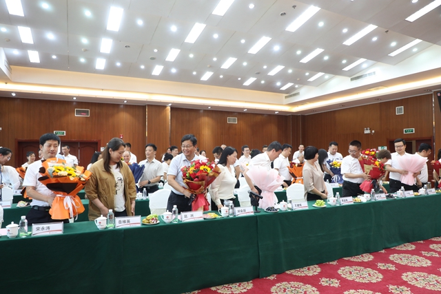 1694870719137565.jpg 326A7005.JPG