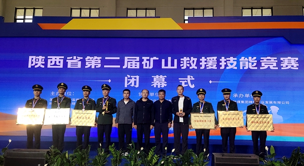 1694871538178588.jpg 00.jpg