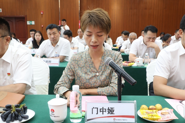 6.ļ¿ίǡ³˾쾰櫽.JPG