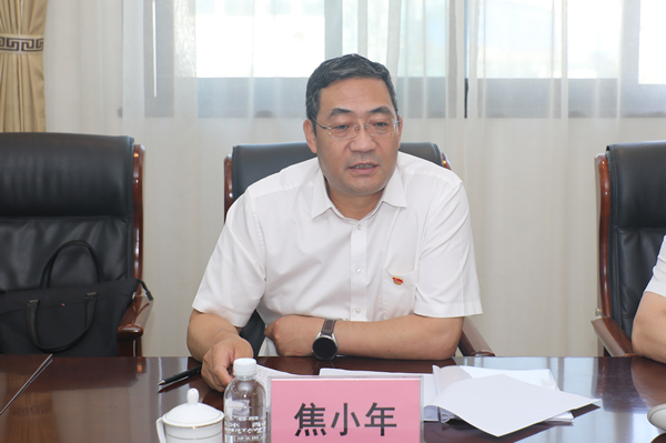 1694917218129729.jpg 2.jpg