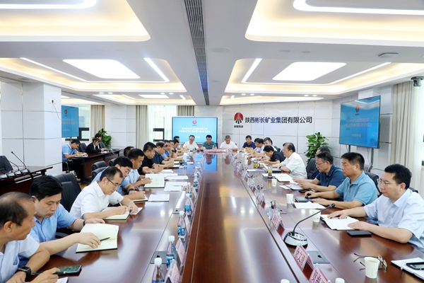 1695027084157783.jpg 9.18½ÚǰÇåÁ®¾¯Ê¾½ÌÓý_¸±±¾.jpg