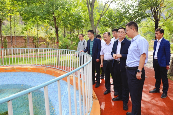 1695285631359260.jpg 0A8A0478_¸±±¾.jpg