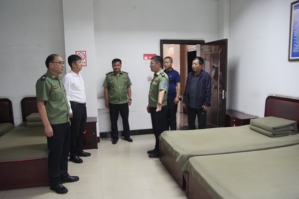 1695285643461293.jpg IMG_0011_¸±±¾.jpg