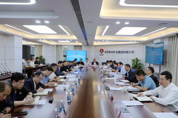 1695627287846647.jpg 巡查 (2)_副本.jpg