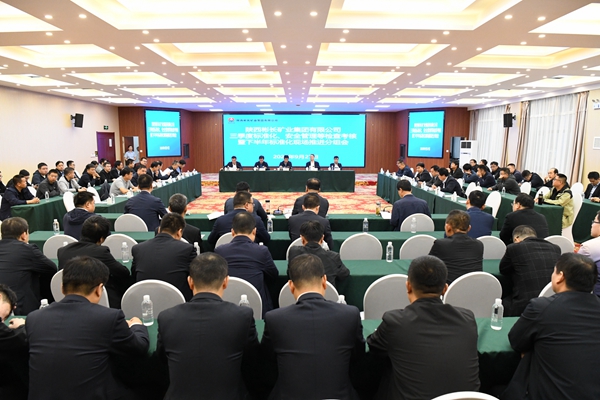 1695889468244975.jpg DSC_1349_副本.jpg