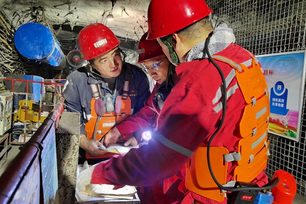 1695889482534854.jpg 配图2_副本.jpg