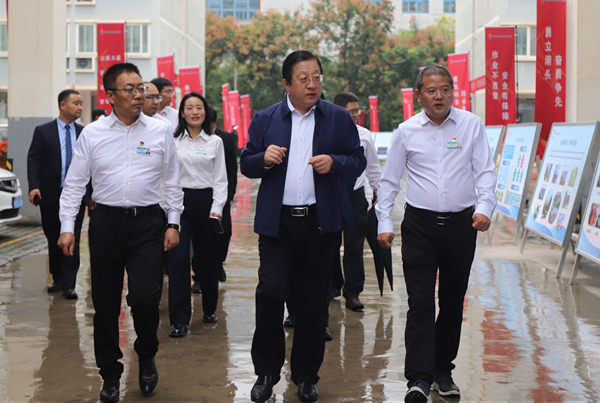 1695952071537051.jpg 2.jpg