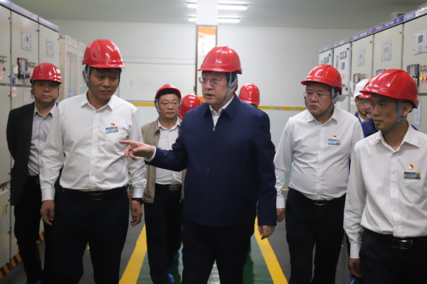 1695952087680837.jpg 3.jpg