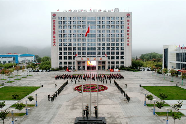 1696120128129012.jpg 2.jpg