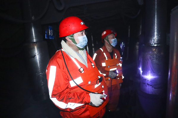 1696123150384525.jpg 0.jpg