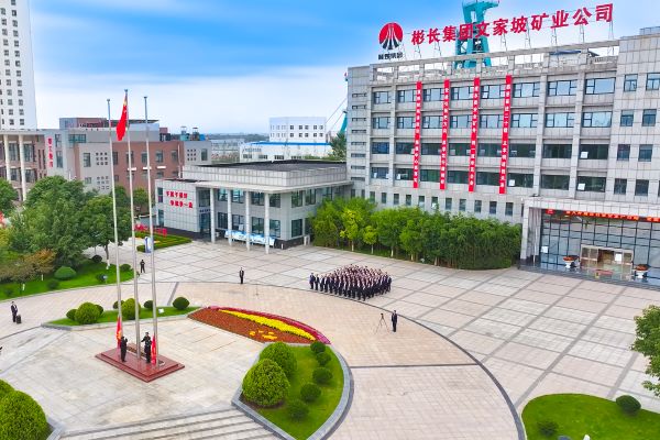 1696150261789161.jpg 1.jpg