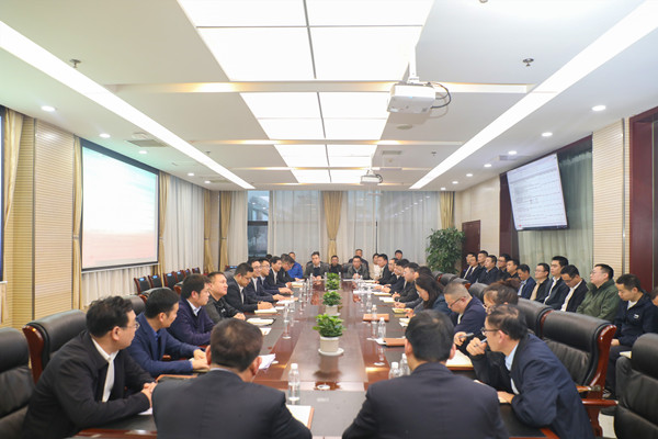 1696207096162008.jpg 11.jpg