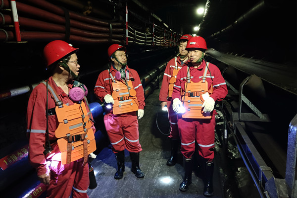 1696238807736163.jpg 222.jpg