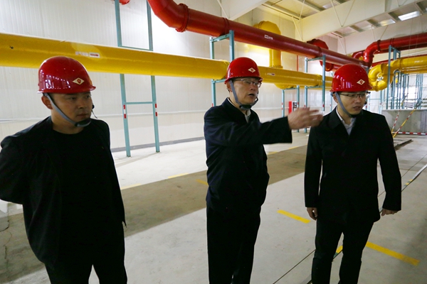 1696324467893305.jpg IMG_3847_¸±±¾.jpg