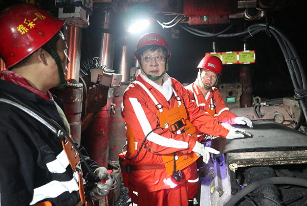 1696403064179829.jpg 0.jpg